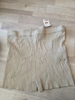 H&M, NEU gerippte Hose XL