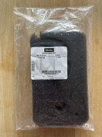 Original Miele Sockel-Filter 9499230 neu und oiginalverpackt