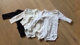 4 Bodies Gr. 62 