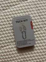 Emergency Tech Kit