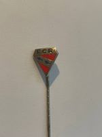 131. Anstecknadel - FC Reineck