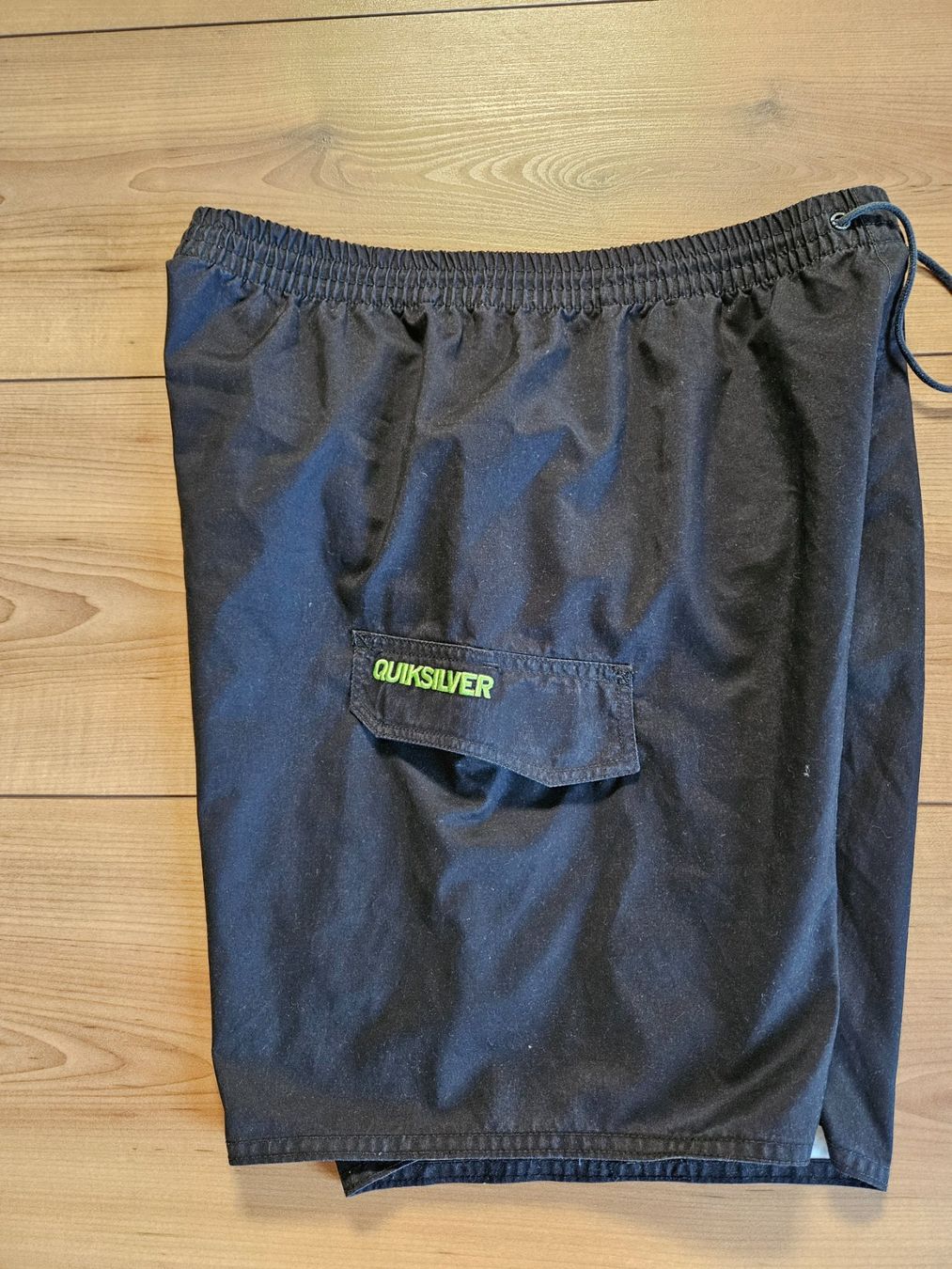 Costumi da bagno: Badehose – Usato da Tann venduto da Pepiino 2