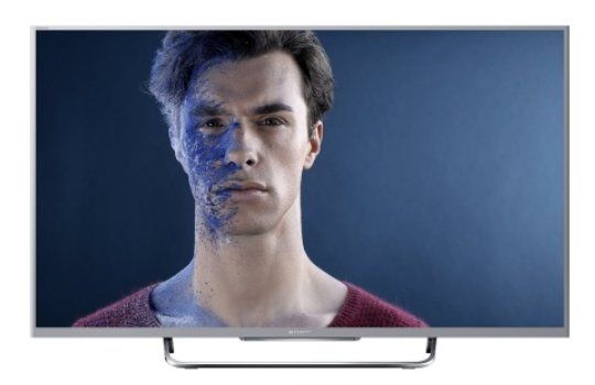 Driver LED Pour Sony KDL-50W705B/W828B/W829B - Réf. 14STM4250AD-6S01 - Occasion Fonctionnel