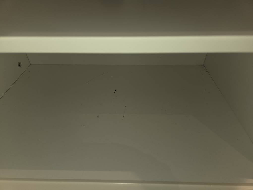 Armadi: Schuhschrank – Usato da Grüt (Gossau ZH) venduto da caboe 2
