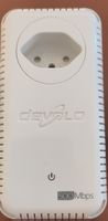 Devolo Powerline 500 Mbps Gebraucht
