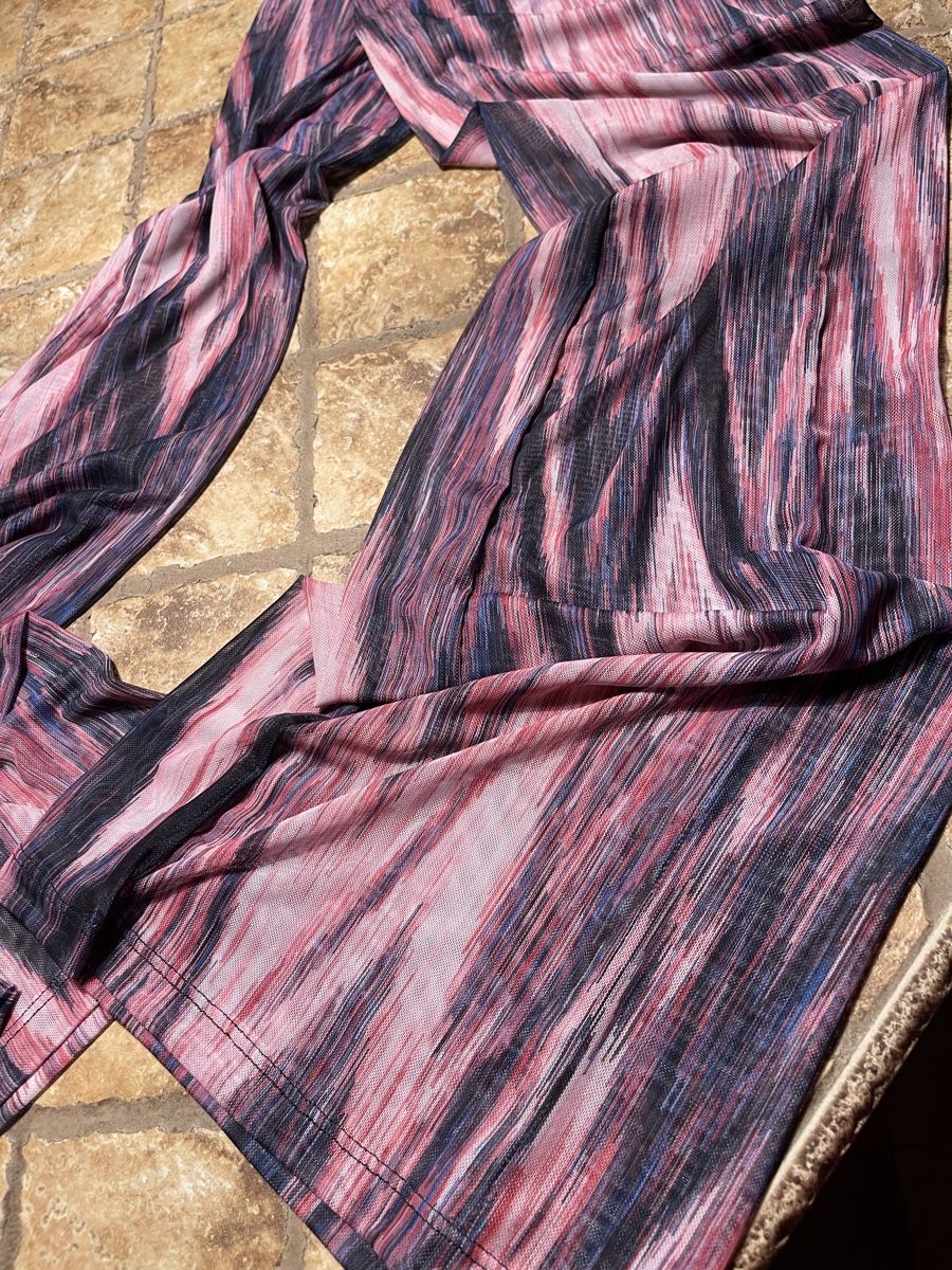 Calzedonia Pantaloni: Calzedonia pantaloni-M/L-nuovo-chic e elegante – Nuovo e nell'imballaggio originale da Gordevio venduto da LanaZimm 8