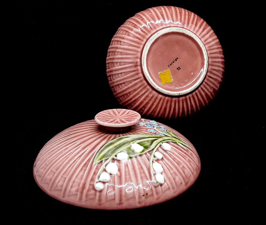 THERMOBABY Flaschenhalter Für 6 Flaschen - Made In France