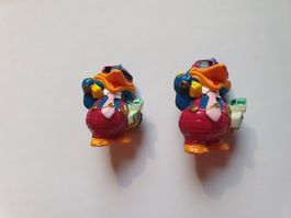 Ü-EI-FIGUREN