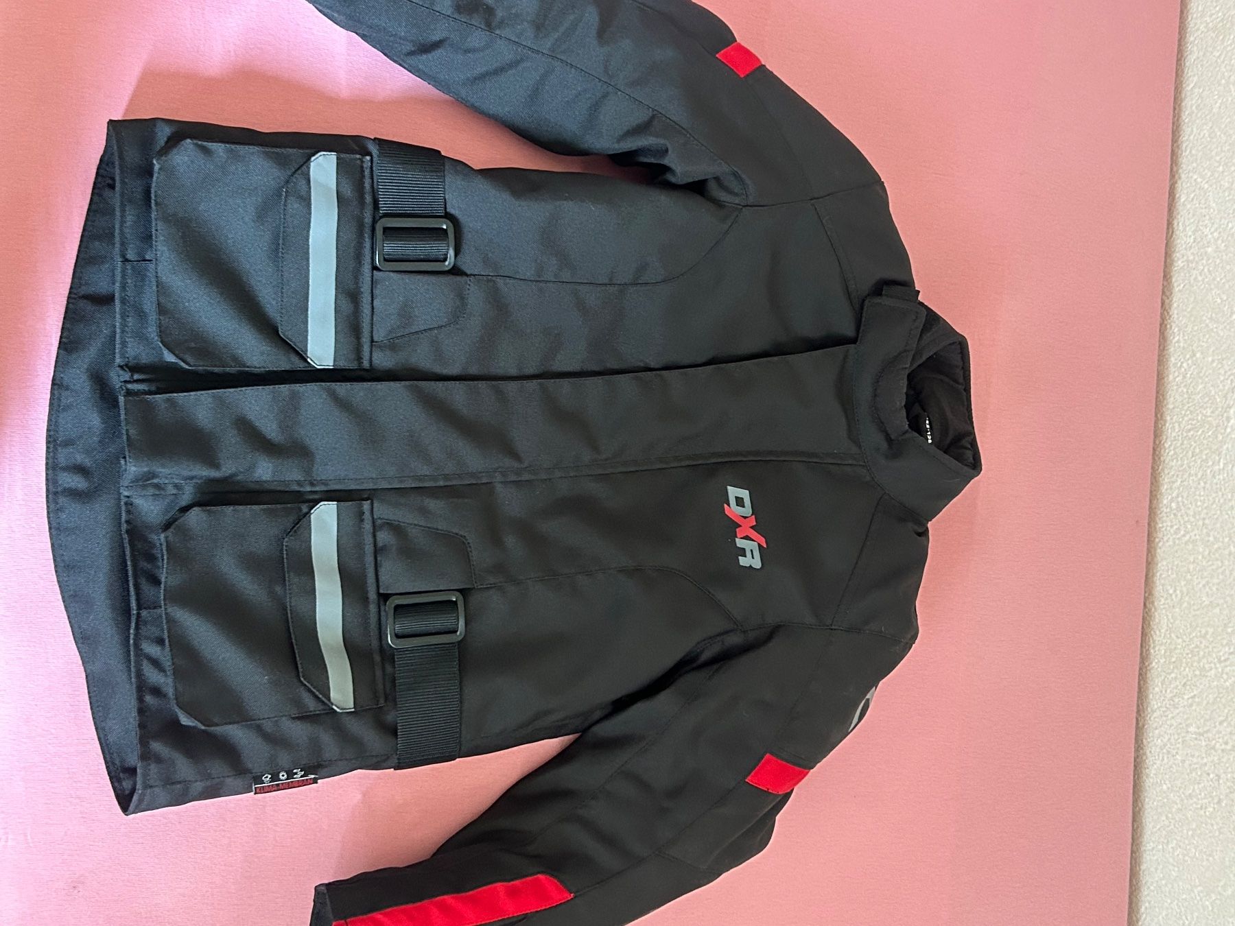 Veicoli per bambini: Veste moto enfant – Usato da Lausanne venduto da TatyanaC 1
