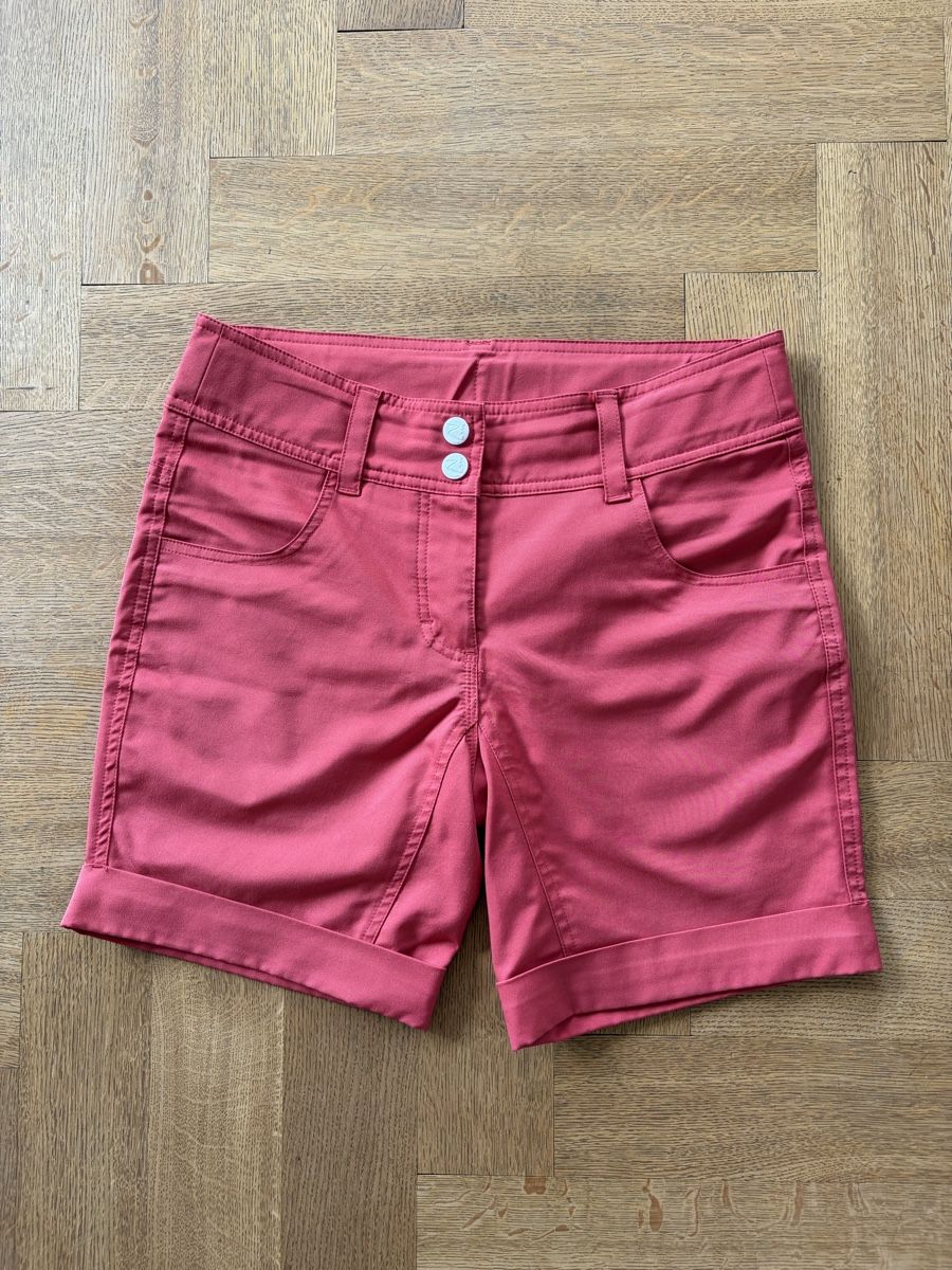 Maloja Pantalons: Maloja Shorts – D'occasion à Thun par bmw_4