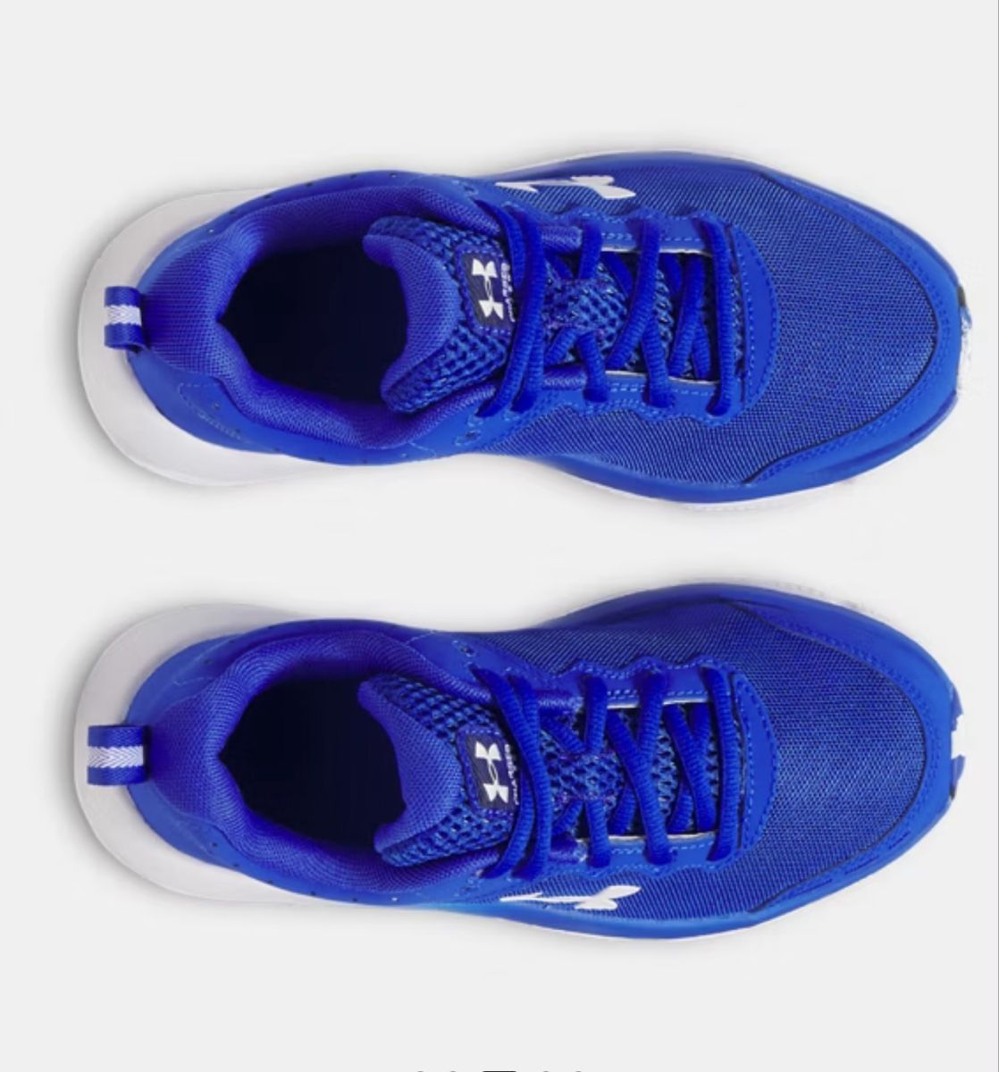 Under Armour Chaussures hommes: Under Armour Assert 10 – Neuf avec emballage d'origine à Zollikofen par AureusManus 1