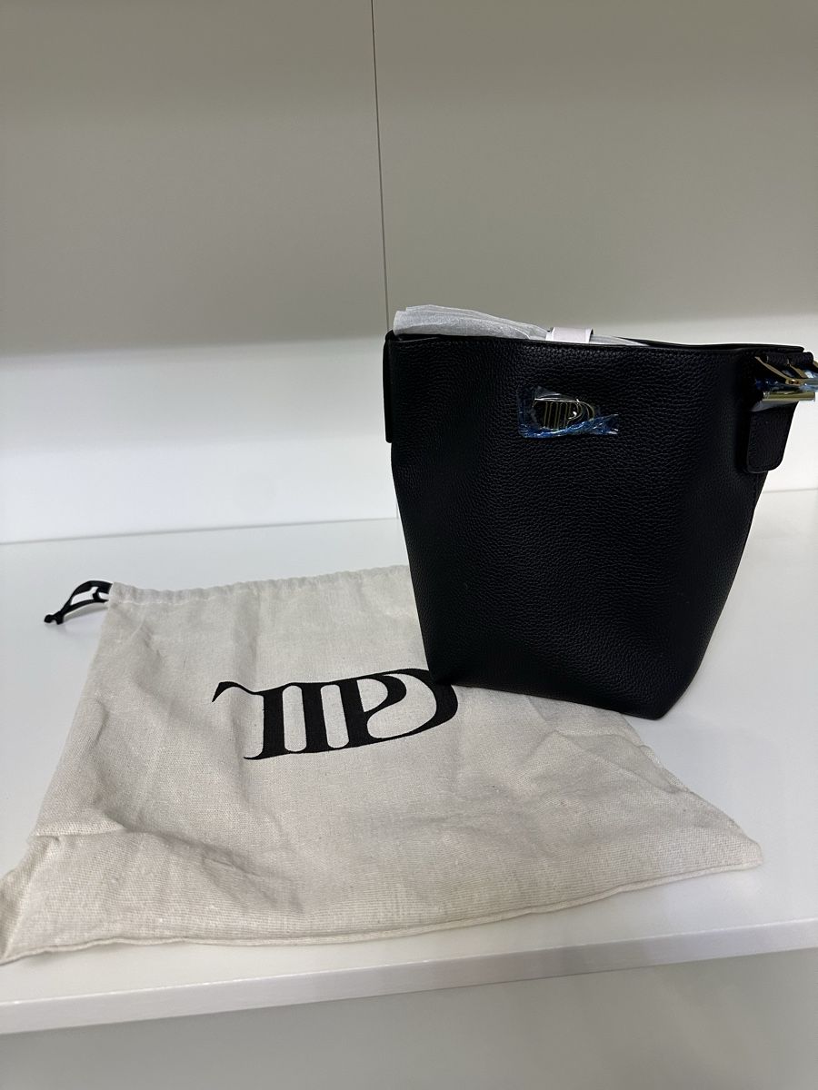 Borse da donna: Taylor Swift TTPD Tasche Neu – Nuovo e nell'imballaggio originale da Dietlikon venduto da mullimaus2011