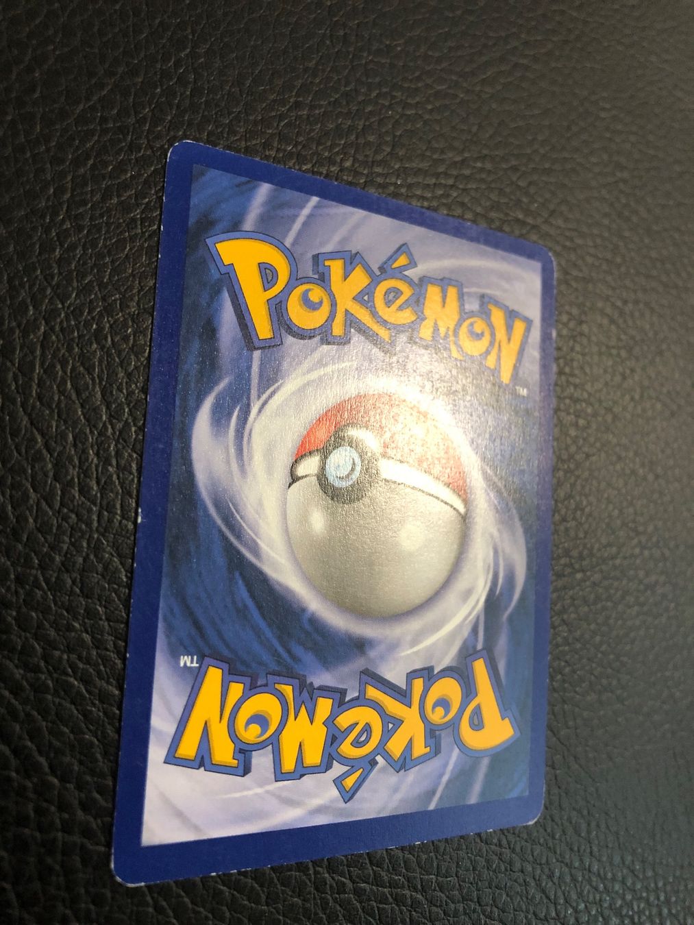 Pokémon Carte collezionabili: Jungle Spearow 62/64 Ab 1 – Usato da Paradiso venduto da Pkmn10 2