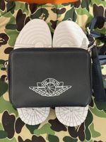 Jordan x Dior