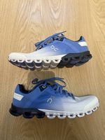 On Schuhe Grösse 38.5
