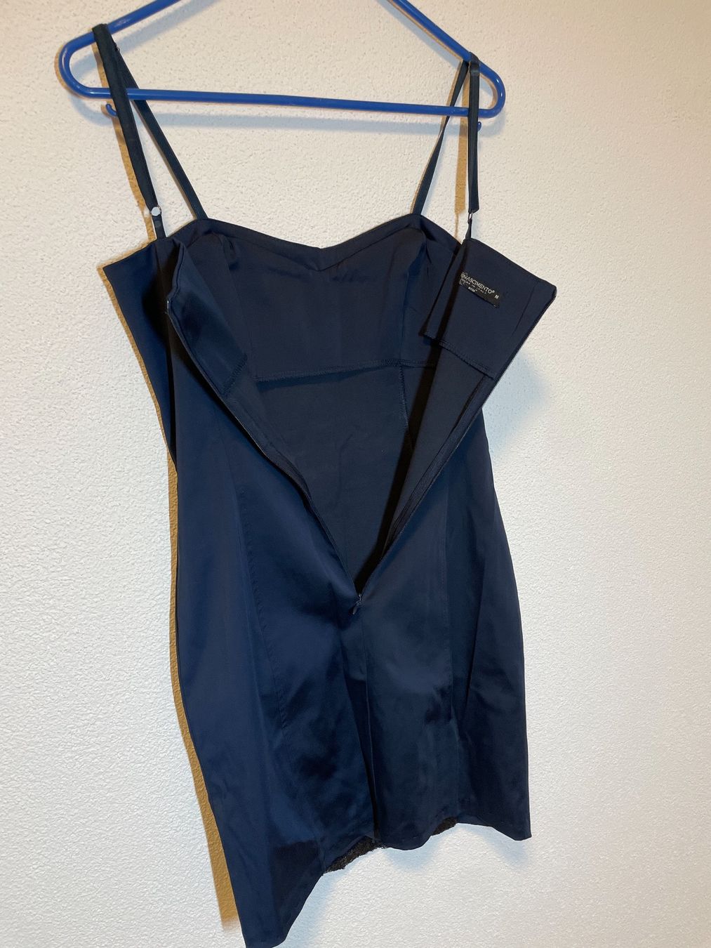 Kleider: 100% original RINA SCHIMENTO Dress Medium – Gebraucht aus Zug von dmjtita 6