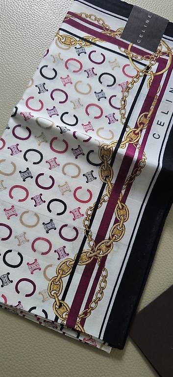 Taschen für Damen: Celine – Neu und originalverpackt aus Zürich von joo_hrd5