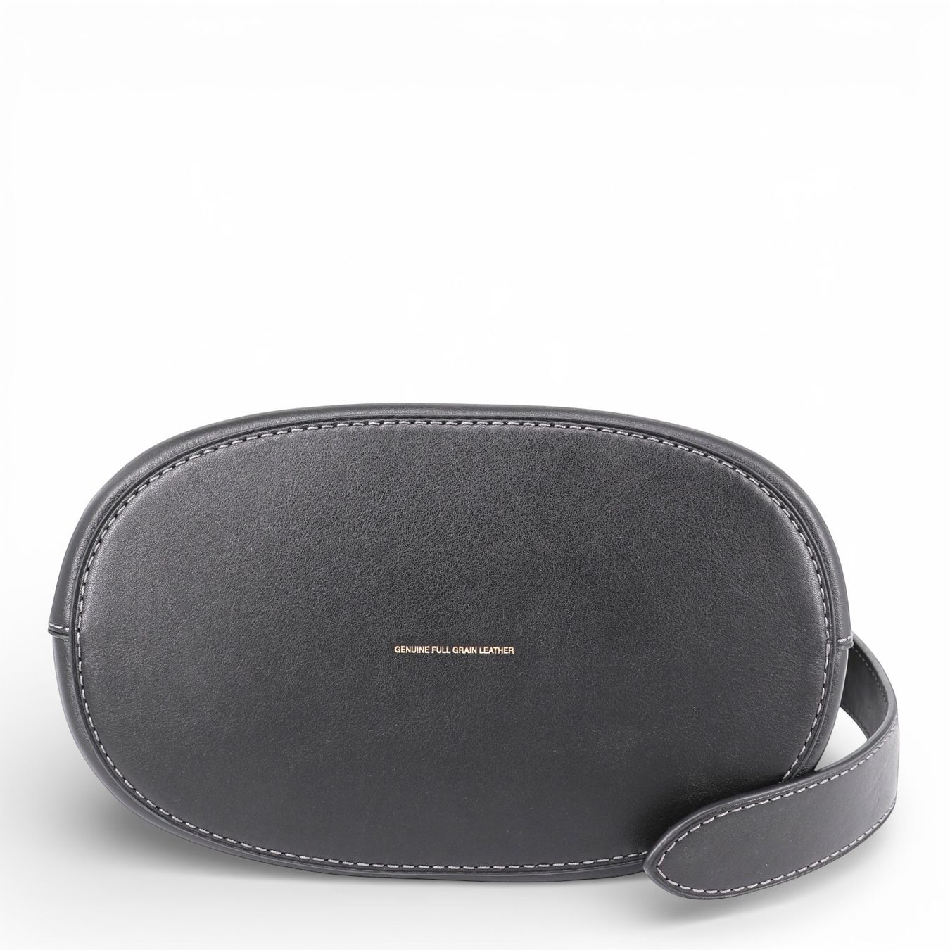 Coach Borse da donna: Coach Bleecker Schultertasche schwarz – Usato da Binningen venduto da Designerlabels 5