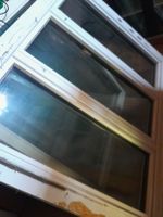 Fenster 3fachglas