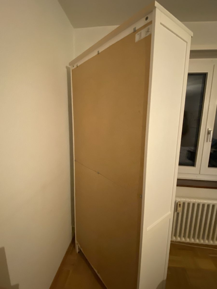 Scaffali: Bücherregal – Usato da Kriens venduto da kat_s2lv 4