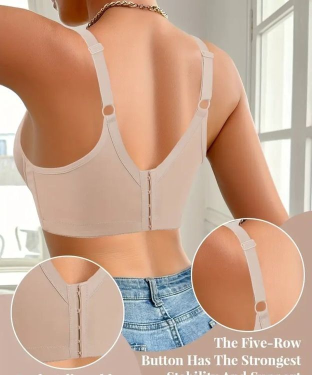 Sonstige Unterwäsche: eleganter Push-Up Spitzen-BH beige, Grösse 85D – Neu und originalverpackt aus Märwil von Yvonne034 1