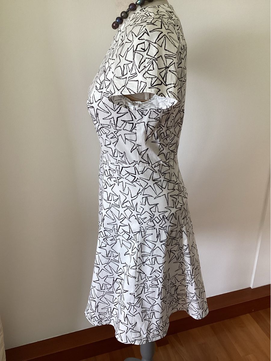 Max Mara Vestiti: Max & Co., Damenkleid, Gr. 36 dt. – Nuovo e nell'imballaggio originale da Salenstein venduto da Esprit57 2