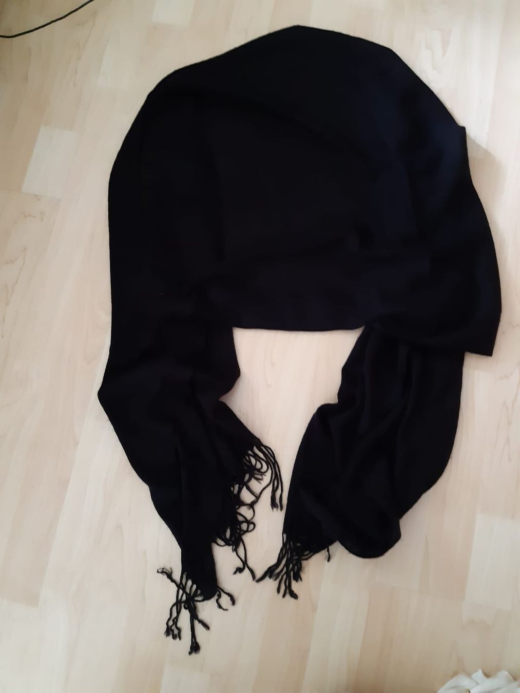 Lotti di vestiti: MARKENKLEIDERPAKET GR. 42-44 L 5stk. – Usato da Sachseln venduto da jocaso 4