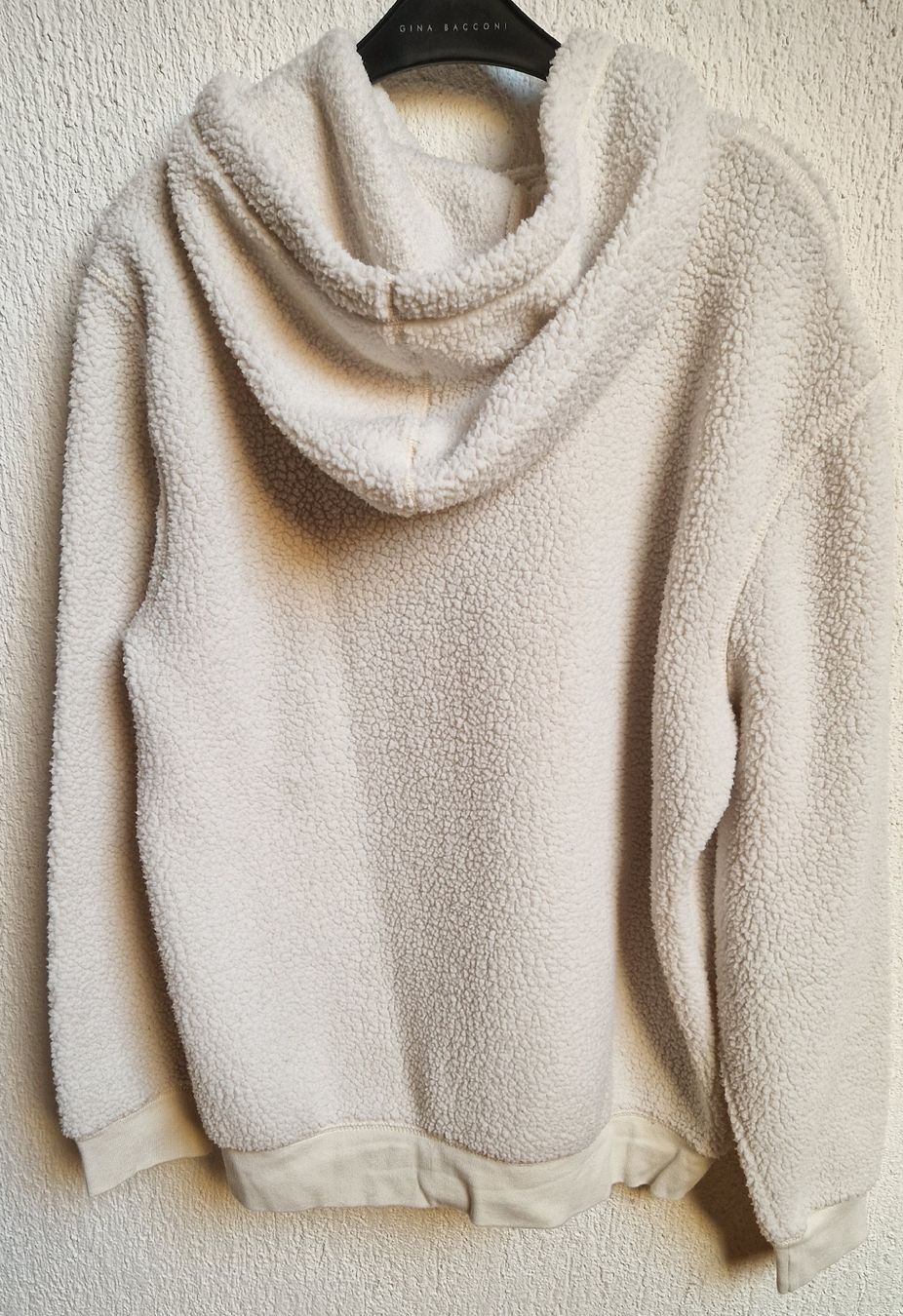 Gap Maglioni & Felpe: Pullover mit Kaputze, GAP Hoody ,  Gr. L mit Bundabschlüssen – Usato da Rickenbach LU venduto da esmarti 4