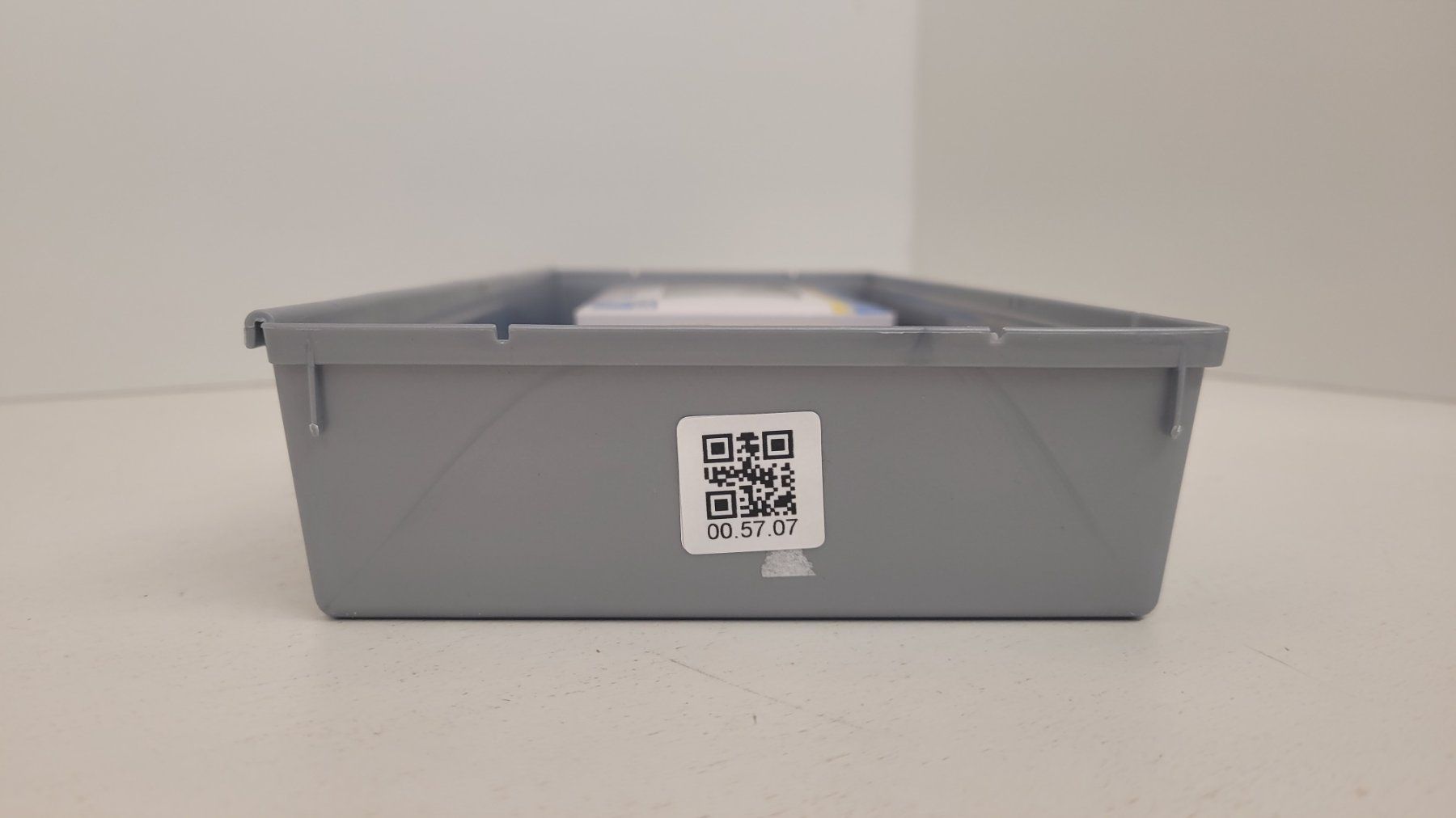 Esu Modellini di ferrovie: ESU 50097 L. Net converter – Usato da Büsserach venduto da ModellbahnDepot 3