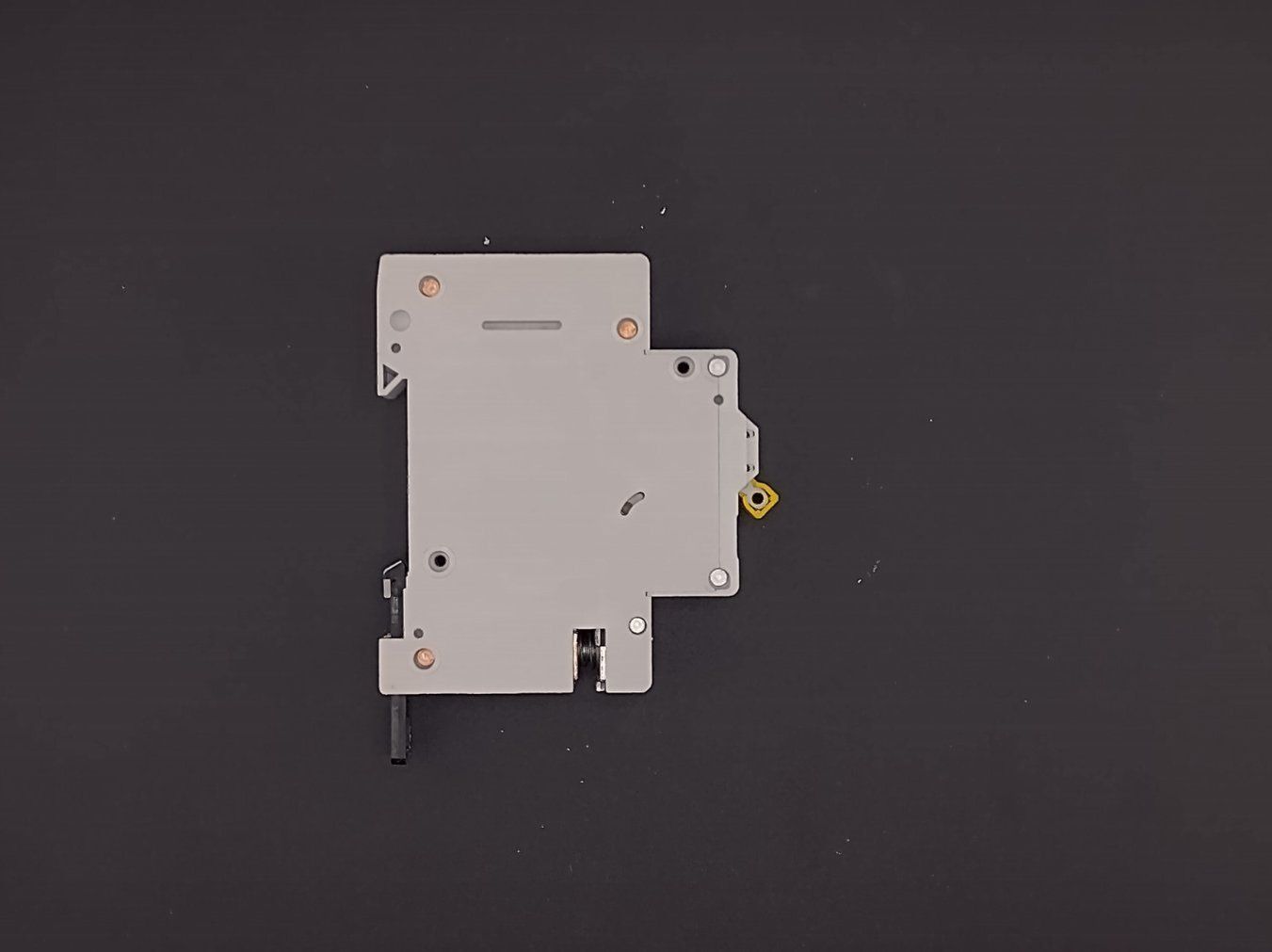 Eaton Interruttori: Eaton PLSM-C25-Q – Usato da Winterthur venduto da Hint17 2