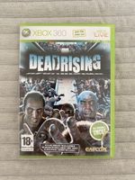 Deadrising für Xbox 360