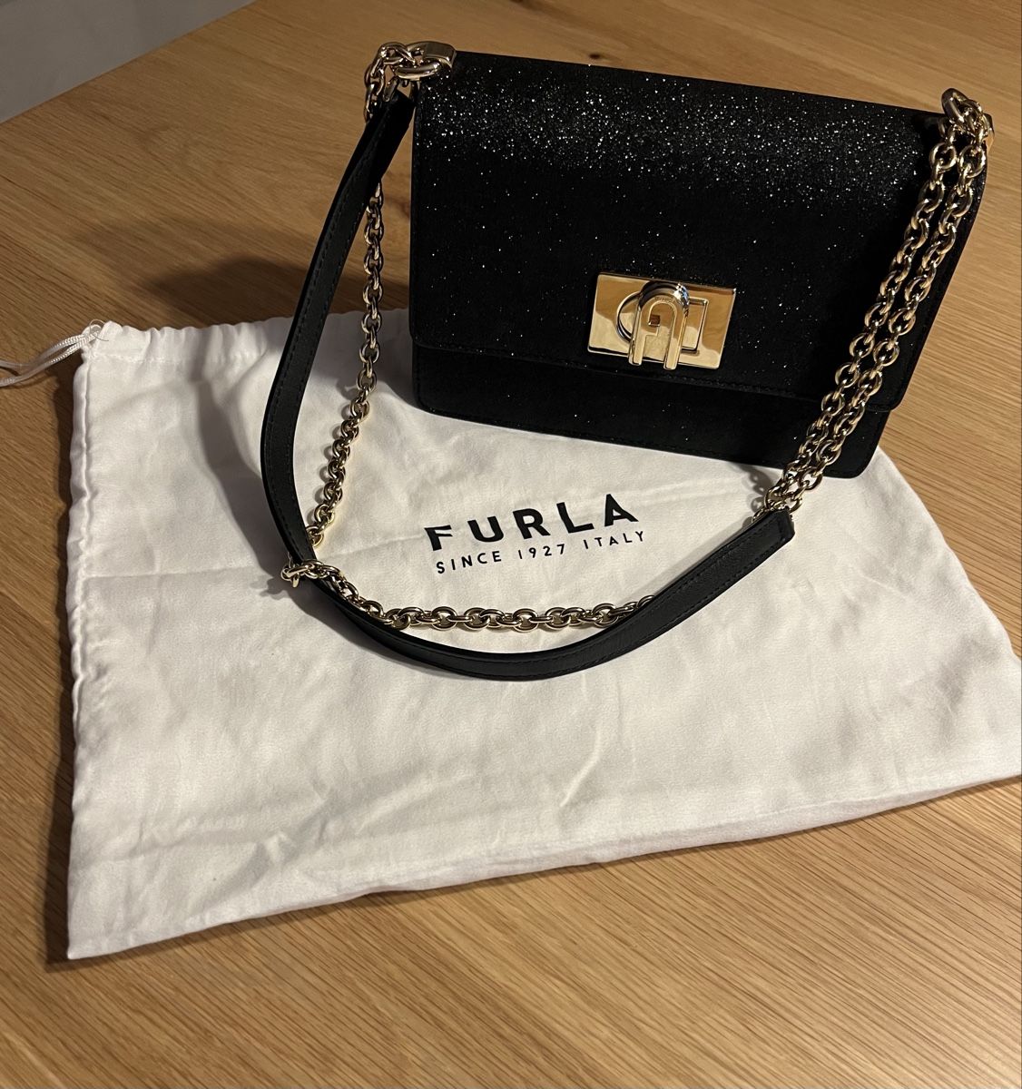Furla Sacs femmes: Furla Tasche – Neuf (Voir description) à Thayngen par lagrb