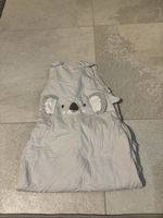 Baby Schlafsack, 3 TOG