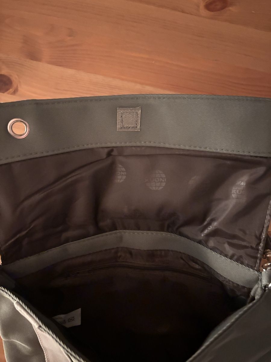 Borse da donna: !! KLEINE TASCHE !! – Nuovo (secondo la descrizione) da Arlesheim venduto da MR_M_B 1