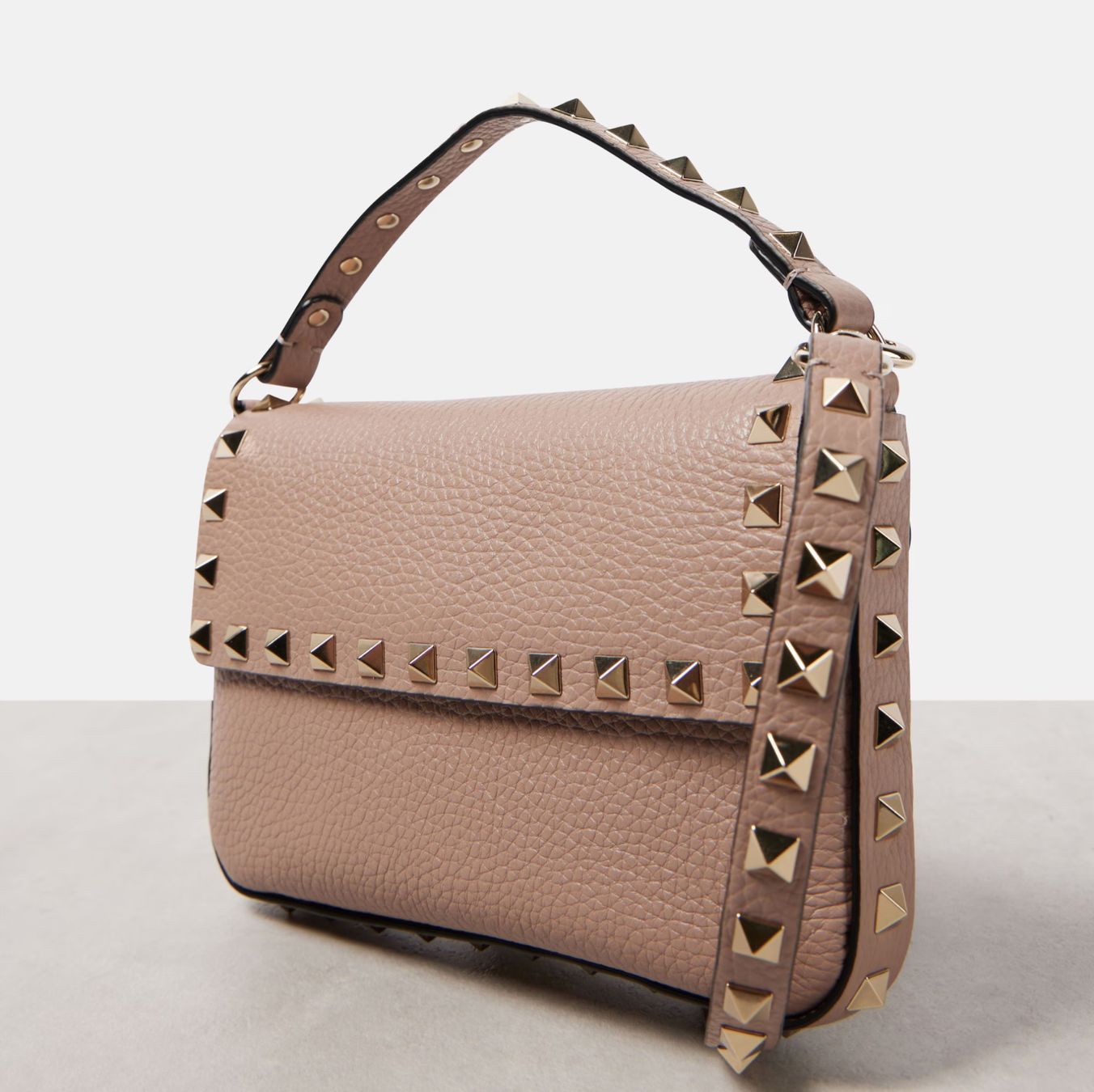 Valentino Borse da donna: Valentino Garavani Schultertasche – Nuovo (secondo la descrizione) da Bertschikon Gossau venduto da Babayan.lusine