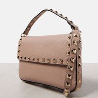 Valentino Garavani Schultertasche
