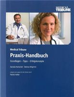 Praxis-Handbuch: Grundlagen - Tipps - Erfolgskonzepte