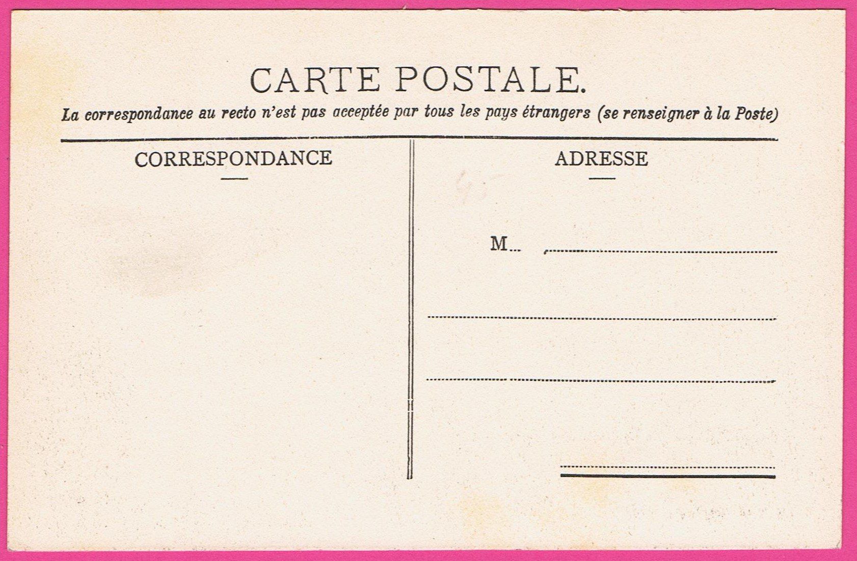 Cartoline postali: Lugano Paradiso – Usato da Einsiedeln venduto da dillie 1