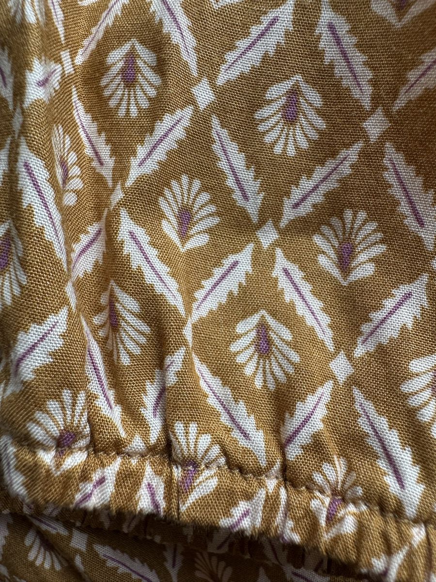 Moshiki Vestiti: Robe tunique Moshiki taille XXL – Nuovo e nell'imballaggio originale da Morges venduto da sandy069 3
