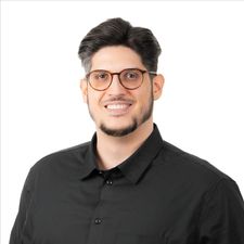 Profile image of RolandTojzan