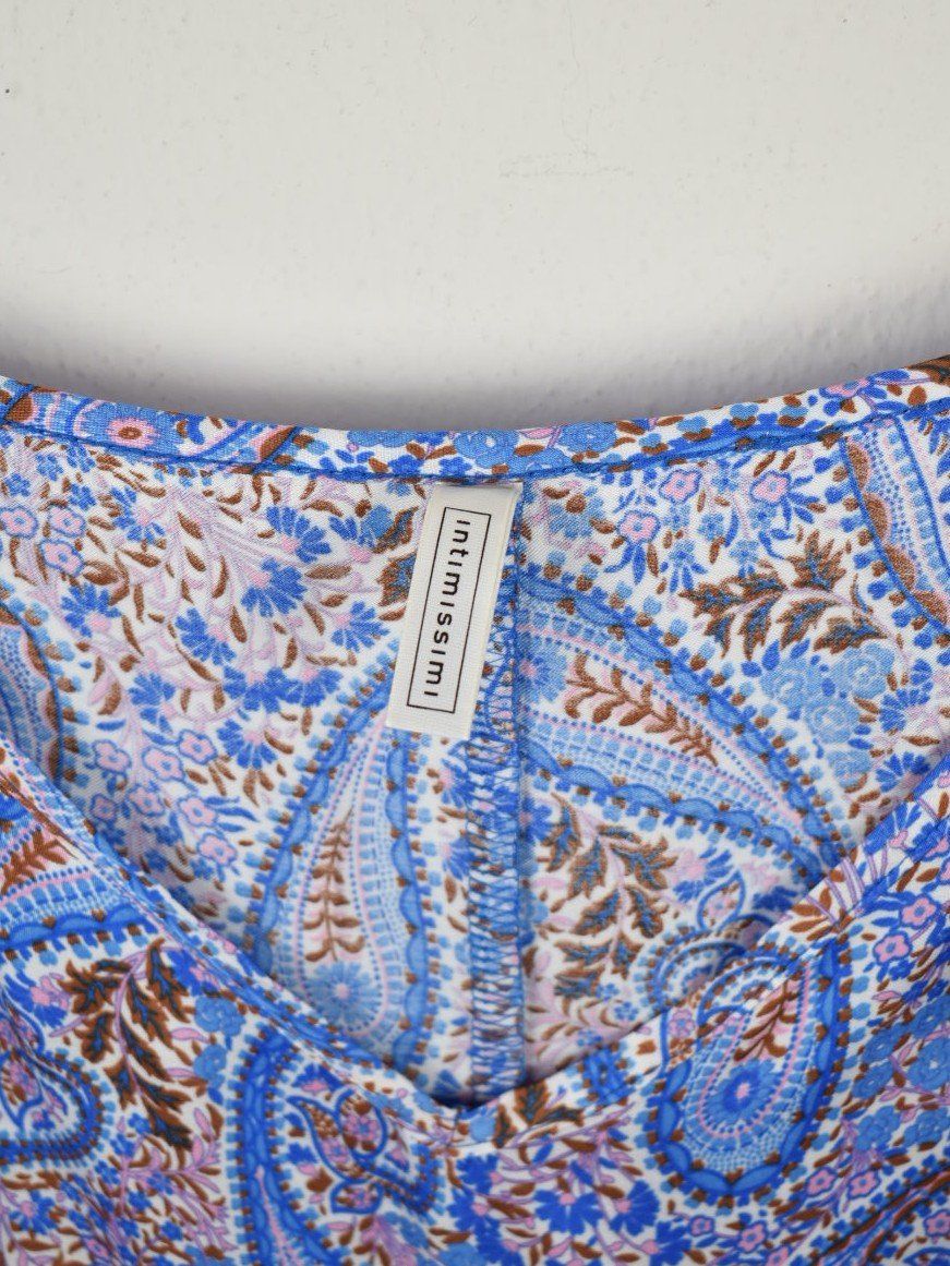 Intimissimi Top: Intimissimi Top Gr.36 – Nuovo (secondo la descrizione) da Nürensdorf venduto da 2ND_STORY 1