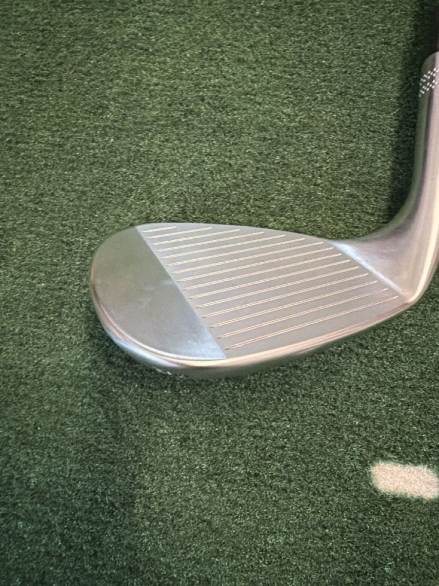 Callaway Schläger & Sets: Callaway Opus 50 Wedge – Neu (gemäss Beschreibung) aus Embrach von jon_xq9q 1