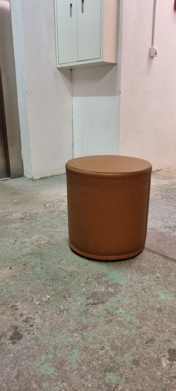 Hocker: Hocker – Neu (gemäss Beschreibung) aus Meilen von Tulip5 2