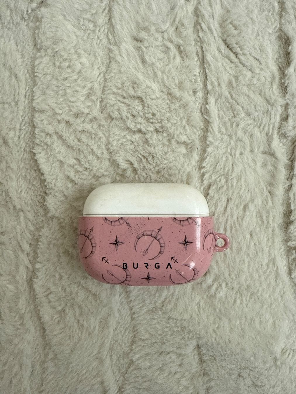 Apple Cuffie: Apple AirPods Pro (1. Generation) – Usato da Birrwil venduto da sar_jvs6 2