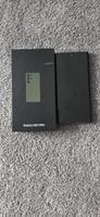 Samsung Galaxy S23 Ultra Smartphone