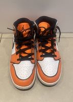 Air Jordan Schuh