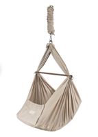 Moonboon Federwiege Neu