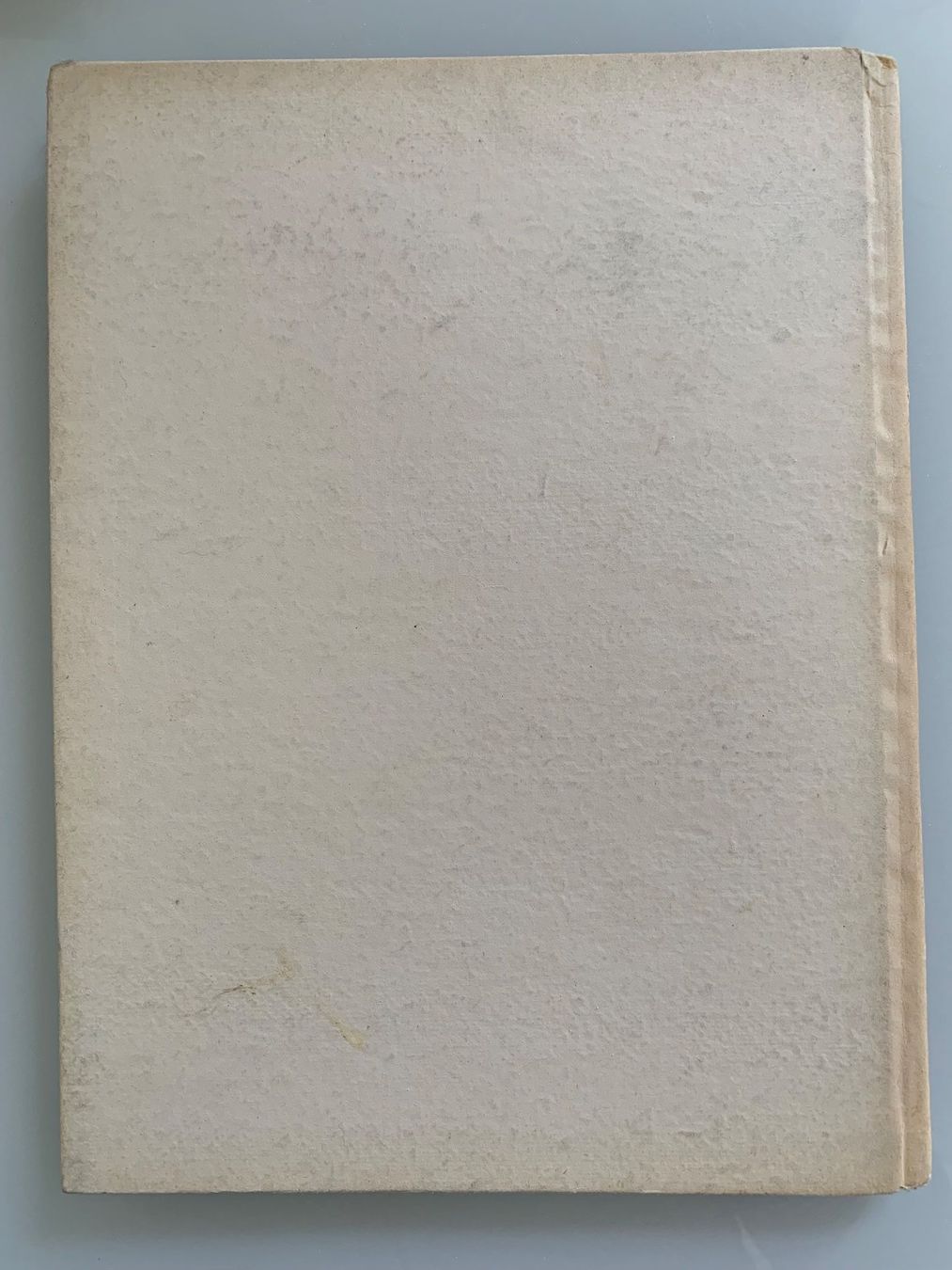Livres: Husch. Das gute Gespenst. Von Kreki. – D'occasion à Basel par SusaSandig 9