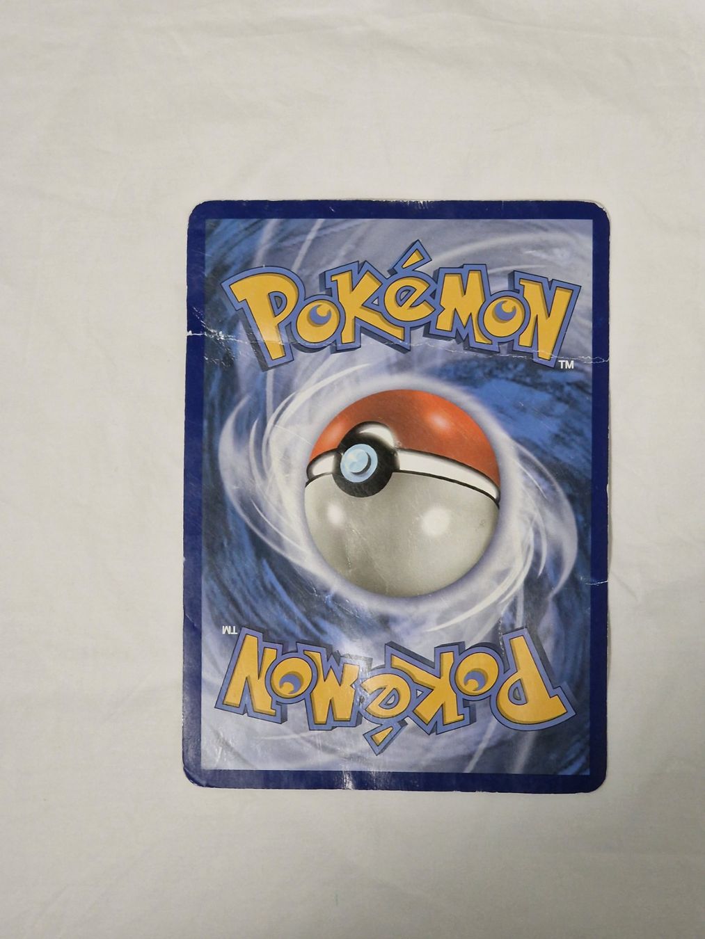 Pokémon Carte collezionabili: Reshiram & Glurak GX Tag Team 201 – Usato da Binningen venduto da oscark77 2