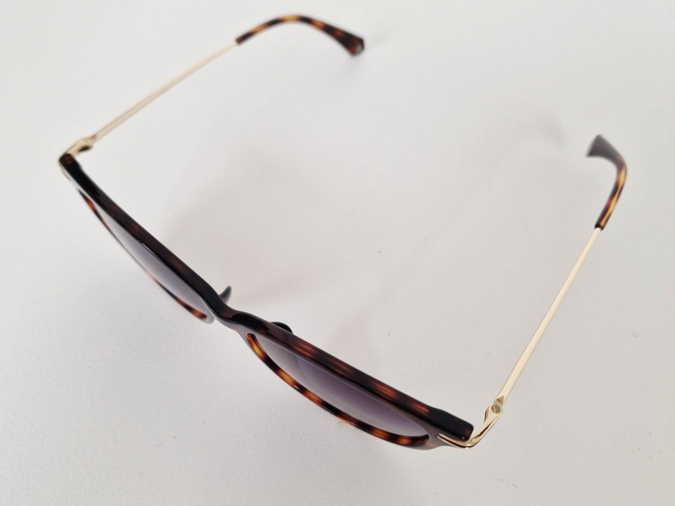 Polaroid Occhiali & Lenti: Damen Sonnenbrille von Polaroid – Usato da Hallau venduto da CHACLA 3